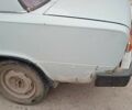 Сірий ВАЗ 2101, об'ємом двигуна 1 л та пробігом 1000 тис. км за 471 $, фото 5 на Automoto.ua