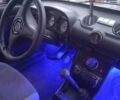 Серый ВАЗ 2101, объемом двигателя 1.29 л и пробегом 20 тыс. км за 1900 $, фото 3 на Automoto.ua