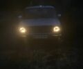 Серый ВАЗ 2101, объемом двигателя 1.5 л и пробегом 800 тыс. км за 726 $, фото 1 на Automoto.ua