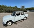 Серый ВАЗ 2101, объемом двигателя 1.5 л и пробегом 800 тыс. км за 726 $, фото 4 на Automoto.ua