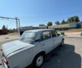 Серый ВАЗ 2101, объемом двигателя 1.5 л и пробегом 800 тыс. км за 726 $, фото 7 на Automoto.ua