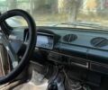 Сірий ВАЗ 2101, об'ємом двигуна 1.2 л та пробігом 188 тис. км за 528 $, фото 3 на Automoto.ua