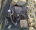 Серый ВАЗ 2101, объемом двигателя 1 л и пробегом 87 тыс. км за 330 $, фото 3 на Automoto.ua
