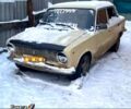 Серый ВАЗ 2101, объемом двигателя 1.6 л и пробегом 197 тыс. км за 680 $, фото 1 на Automoto.ua