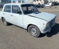 Сірий ВАЗ 2101, об'ємом двигуна 0 л та пробігом 230 тис. км за 357 $, фото 1 на Automoto.ua