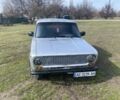 Сірий ВАЗ 2101, об'ємом двигуна 1.3 л та пробігом 100 тис. км за 565 $, фото 1 на Automoto.ua