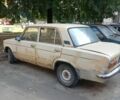 Серый ВАЗ 2101, объемом двигателя 1 л и пробегом 100 тыс. км за 301 $, фото 1 на Automoto.ua
