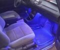 Серый ВАЗ 2101, объемом двигателя 1.29 л и пробегом 20 тыс. км за 1900 $, фото 2 на Automoto.ua