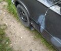 Серый ВАЗ 2101, объемом двигателя 1.2 л и пробегом 100 тыс. км за 325 $, фото 3 на Automoto.ua