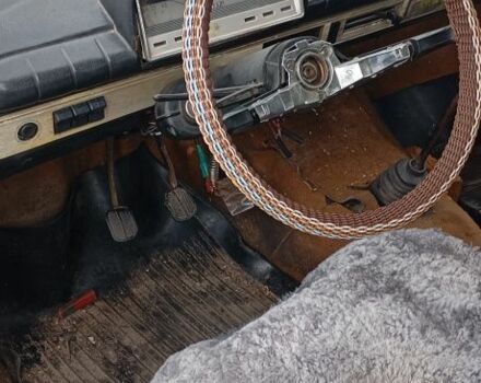 ВАЗ 2101 1982 в Чернигове на Automoto.ua Серый ВАЗ 2101, объемом двигателя 1 л и пробегом 50 тыс. км за 286 $, фото 1 на Automoto.ua