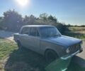 Сірий ВАЗ 2101, об'ємом двигуна 1.3 л та пробігом 200 тис. км за 269 $, фото 1 на Automoto.ua