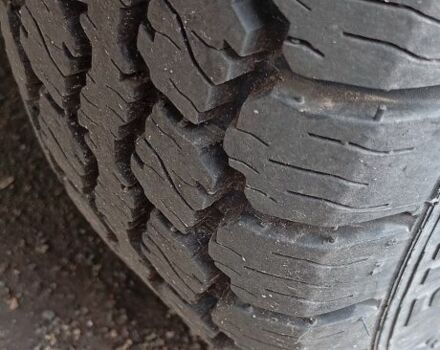 ВАЗ 2101 1982 в Чернигове на Automoto.ua Серый ВАЗ 2101, объемом двигателя 1 л и пробегом 50 тыс. км за 286 $, фото 3 на Automoto.ua