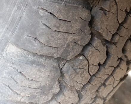 ВАЗ 2101 1982 в Чернигове на Automoto.ua Серый ВАЗ 2101, объемом двигателя 1 л и пробегом 50 тыс. км за 286 $, фото 4 на Automoto.ua