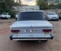 Серый ВАЗ 2101, объемом двигателя 1.2 л и пробегом 300 тыс. км за 339 $, фото 3 на Automoto.ua