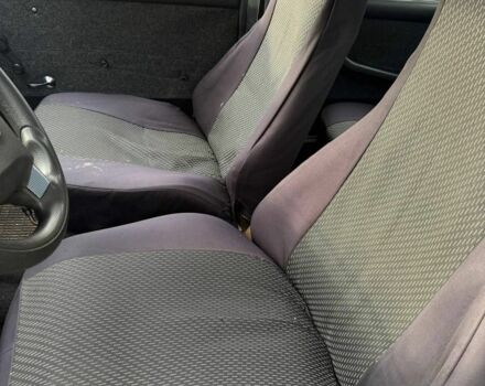 Сірий ВАЗ 2101, об'ємом двигуна 0 л та пробігом 50 тис. км за 476 $, фото 1 на Automoto.ua