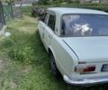 Сірий ВАЗ 2101, об'ємом двигуна 1.2 л та пробігом 85 тис. км за 380 $, фото 1 на Automoto.ua