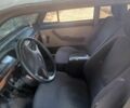 Сірий ВАЗ 2101, об'ємом двигуна 0 л та пробігом 100 тис. км за 375 $, фото 5 на Automoto.ua