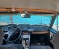 Сірий ВАЗ 2101, об'ємом двигуна 0 л та пробігом 100 тис. км за 375 $, фото 4 на Automoto.ua