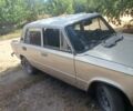 Сірий ВАЗ 2101, об'ємом двигуна 0 л та пробігом 100 тис. км за 375 $, фото 1 на Automoto.ua