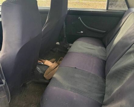 Сірий ВАЗ 2101, об'ємом двигуна 0 л та пробігом 50 тис. км за 476 $, фото 3 на Automoto.ua