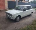 Сірий ВАЗ 2101, об'ємом двигуна 1.3 л та пробігом 300 тис. км за 316 $, фото 1 на Automoto.ua