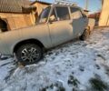 Сірий ВАЗ 2101, об'ємом двигуна 1.2 л та пробігом 17 тис. км за 550 $, фото 2 на Automoto.ua