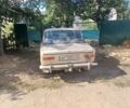 Сірий ВАЗ 2101, об'ємом двигуна 0 л та пробігом 100 тис. км за 375 $, фото 2 на Automoto.ua
