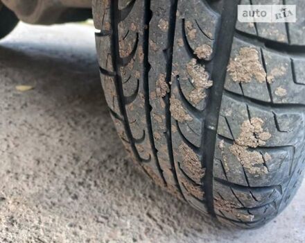 Сірий ВАЗ 2101, об'ємом двигуна 1.2 л та пробігом 134 тис. км за 841 $, фото 2 на Automoto.ua