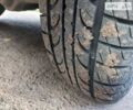 Сірий ВАЗ 2101, об'ємом двигуна 1.2 л та пробігом 134 тис. км за 841 $, фото 2 на Automoto.ua