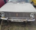 Сірий ВАЗ 2101, об'ємом двигуна 1.2 л та пробігом 72 тис. км за 269 $, фото 1 на Automoto.ua