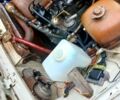 Сірий ВАЗ 2101, об'ємом двигуна 1.2 л та пробігом 210 тис. км за 600 $, фото 6 на Automoto.ua