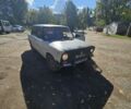 Серый ВАЗ 2101, объемом двигателя 1.1 л и пробегом 89 тыс. км за 241 $, фото 4 на Automoto.ua