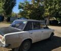 Серый ВАЗ 2101, объемом двигателя 1.1 л и пробегом 89 тыс. км за 241 $, фото 3 на Automoto.ua