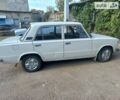 Сірий ВАЗ 2101, об'ємом двигуна 1.2 л та пробігом 134 тис. км за 841 $, фото 1 на Automoto.ua