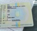 Сірий ВАЗ 2101, об'ємом двигуна 1.2 л та пробігом 134 тис. км за 841 $, фото 3 на Automoto.ua