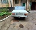 Сірий ВАЗ 2101, об'ємом двигуна 1.2 л та пробігом 210 тис. км за 600 $, фото 3 на Automoto.ua