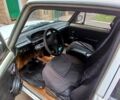 Сірий ВАЗ 2101, об'ємом двигуна 1.2 л та пробігом 210 тис. км за 600 $, фото 4 на Automoto.ua