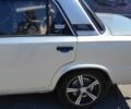Сірий ВАЗ 2101, об'ємом двигуна 1.2 л та пробігом 120 тис. км за 1500 $, фото 16 на Automoto.ua