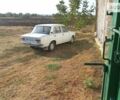 Сірий ВАЗ 2101, об'ємом двигуна 1.2 л та пробігом 134 тис. км за 841 $, фото 1 на Automoto.ua