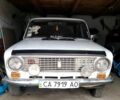 Сірий ВАЗ 2101, об'ємом двигуна 1.2 л та пробігом 222 тис. км за 350 $, фото 1 на Automoto.ua