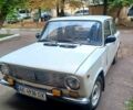 Сірий ВАЗ 2101, об'ємом двигуна 1.2 л та пробігом 210 тис. км за 600 $, фото 1 на Automoto.ua