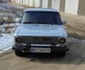 Сірий ВАЗ 2101, об'ємом двигуна 1.2 л та пробігом 120 тис. км за 1500 $, фото 1 на Automoto.ua
