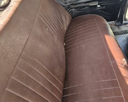 Серый ВАЗ 2101, объемом двигателя 1.1 л и пробегом 89 тыс. км за 241 $, фото 6 на Automoto.ua