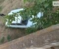 Сірий ВАЗ 2101, об'ємом двигуна 1.2 л та пробігом 134 тис. км за 841 $, фото 4 на Automoto.ua