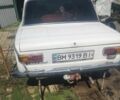 ВАЗ 2101 1985 в Сумах на Automoto.ua Серый ВАЗ 2101, объемом двигателя 1.2 л и пробегом 179 тыс. км за 700 $, фото 3 на Automoto.ua