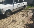ВАЗ 2101 1985 в Сумах на Automoto.ua Серый ВАЗ 2101, объемом двигателя 1.2 л и пробегом 179 тыс. км за 700 $, фото 1 на Automoto.ua