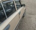 Сірий ВАЗ 2101, об'ємом двигуна 0 л та пробігом 212 тис. км за 594 $, фото 5 на Automoto.ua