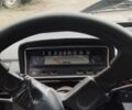 Сірий ВАЗ 2101, об'ємом двигуна 0 л та пробігом 212 тис. км за 594 $, фото 3 на Automoto.ua
