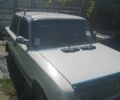 ВАЗ 2101 1985 в Сумах на Automoto.ua Серый ВАЗ 2101, объемом двигателя 1.2 л и пробегом 179 тыс. км за 700 $, фото 5 на Automoto.ua