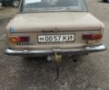 Сірий ВАЗ 2101, об'ємом двигуна 0 л та пробігом 212 тис. км за 594 $, фото 1 на Automoto.ua